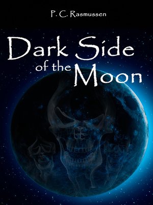 cover image of Dark Side of the Moon